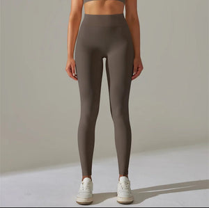 Florance Leggings