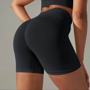 Florence Shorts