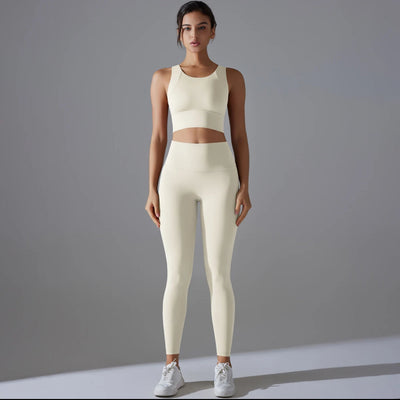 Tulum Leggings