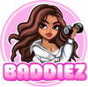 Baddiez