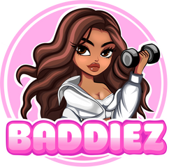 Baddiez